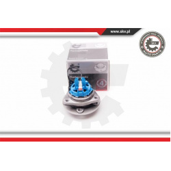 ESEN SKV                                                29SKV028, Nenurodytas gamintojas, 29SKV028, auto detalė
