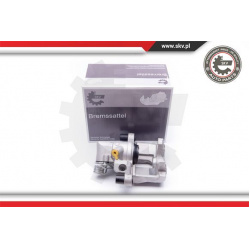 ESEN SKV                                                34SKV654, Nenurodytas gamintojas, 34SKV654, auto detalė