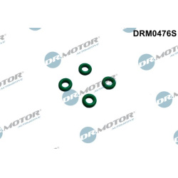 tarpiklis, purkštukas
                                Dr.Motor Automotive                                                DRM