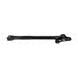 pakabos svirtis
                                MOOG                                                LR-TC-12562P, MOOG, LR-TC