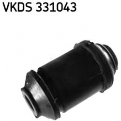 sailentblokas
                                SKF                                                VKDS 331043, SKF, VKDS331043