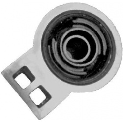 sailentblokas
                                TEDGUM                                                00506016, TEDGUM, 0050601