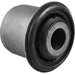 sailentblokas
                                TEDGUM                                                00158774, TEDGUM, 0015877