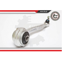 pakabos svirtis
                                ESEN SKV                                                04SKV022, Nenurodytas