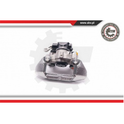 stabdžių apkaba
                                ESEN SKV                                                23SKV824, Nenurodyt