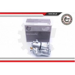 stabdžių apkaba
                                ESEN SKV                                                42SKV761, Nenurodyt