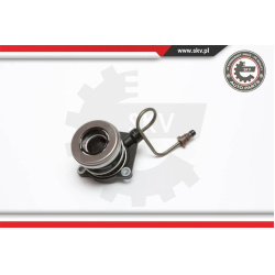 ESEN SKV                                                13SKV010, Nenurodytas gamintojas, 13SKV010, auto detalė