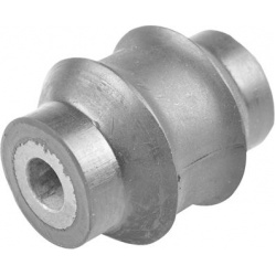 montavimas, amortizatoriai
                                TEDGUM                                                TED58963, TE