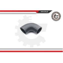 kompresoriaus padavimo žarna
                                ESEN SKV                                                24SKV21