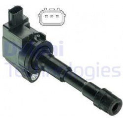 ritė, uždegimas
                                DELPHI                                                GN10693-12B1, Nenurod