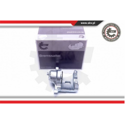 stabdžių apkaba
                                ESEN SKV                                                42SKV954, Nenurodyt