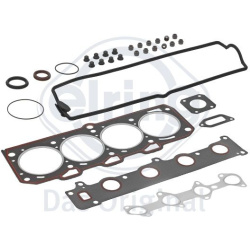 tarpiklių komplektas, cilindro galva
                                ELRING                                                7