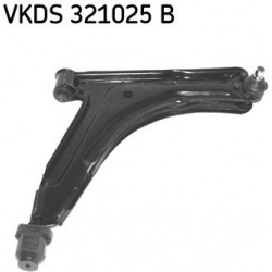 pakabos svirtis
                                SKF                                                VKDS 321025 B, SKF, VKDS32