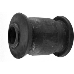 sailentblokas
                                TEDGUM                                                00651897, TEDGUM, 0065189