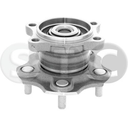 Rato stebulė
                                STC                                                T490375, STC, T490375, auto 