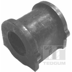 stabilizatoriaus įvorė
                                TEDGUM                                                00445094, TEDG