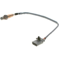 lambda jutiklis
                                BOSCH                                                0258027203, BOSCH, 02580