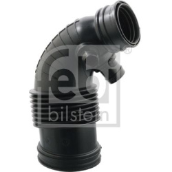 įsiurbimo vamzdis, oro filtras febi Plus
                                FEBI BILSTEIN                                      