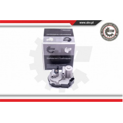 ESEN SKV                                                96SKV048, Nenurodytas gamintojas, 96SKV048, auto detalė