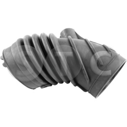 įsiurbimo vamzdis, oro filtras
                                STC                                                T458461, S