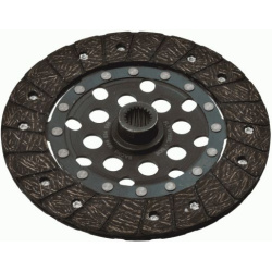 sankabos diskas
                                SACHS                                                1864 634 056, SACHS, 186