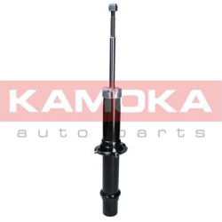 amortizatorius
                                KAMOKA                                                2000646, KAMOKA, 2000646