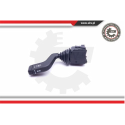 vairo kolonėlės jungiklis
                                ESEN SKV                                                38SKV509,