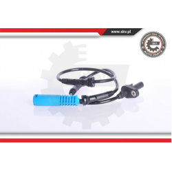 Daviklis ABS
                                ESEN SKV                                                06SKV079, Nenurodytas ga
