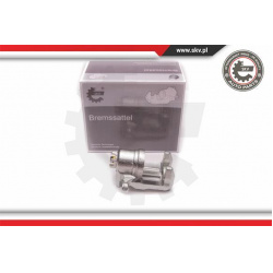 stabdžių apkaba
                                ESEN SKV                                                23SKV803, Nenurodyt