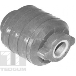 sailentblokas
                                TEDGUM                                                00391173, TEDGUM, 0039117