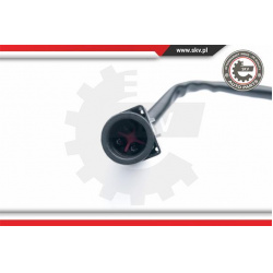 ESEN SKV                                                09SKV556, Nenurodytas gamintojas, 09SKV556, auto detalė