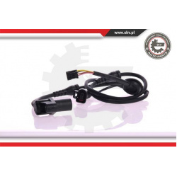 Daviklis ABS
                                ESEN SKV                                                06SKV038, Nenurodytas ga