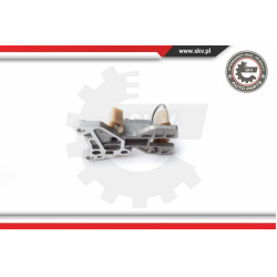 ESEN SKV                                                23SKV044, Nenurodytas gamintojas, 23SKV044, auto detalė