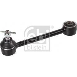pakabos svirtis
                                FEBI BILSTEIN                                                170760, FEBI BIL