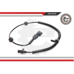 Daviklis ABS
                                ESEN SKV                                06SKV072, Nenurodytas gamintojas, 06SKV0