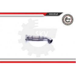 alyvos žarna
                                ESEN SKV                                                96SKV031, Nenurodytas g