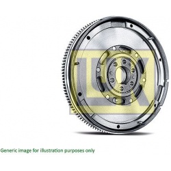smagratis LuK DMF
                                415093510, LuK, 415093510, auto detalė