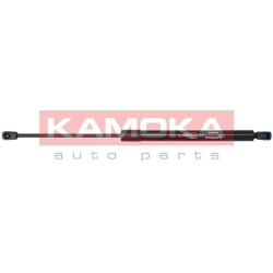 dujinė spyruoklė, bagažinė
KAMOKA 7092045,
