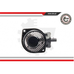 oro masės jutiklis
                                ESEN SKV                                07SKV081, Nenurodytas gamintojas,