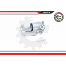 stabdžių apkaba
                                ESEN SKV                                23SKV034, Nenurodytas gamintojas, 2