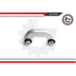 Stabilizatoriaus traukė
                                ESEN SKV                                04SKV243, Nenurodytas gamint