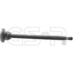 pusašis
                                GSP                                9500003, GSP, 9500003, auto detalė