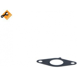 ERG vožtuvas EASY FIT
                                NRF                                48387, NRF, 48387, auto detalė