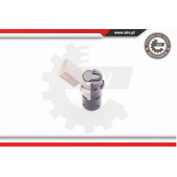 rato guolis
                                ESEN SKV                                                29SKV004, Nenurodytas gam