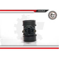 ESEN SKV                                                07SKV066, Nenurodytas gamintojas, 07SKV066, auto detalė