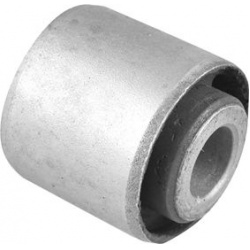 TEDGUM                                                00281719, TEDGUM, 00281719, auto detalė