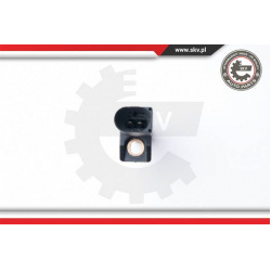 Daviklis alkūninio veleno padėties
                                ESEN SKV                                17SKV330, Nenuro