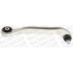 pakabos svirtis
                                MONROE                                                L29583, MONROE, L29583,
