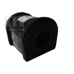 stabilizatoriaus įvorė
                                TEDGUM                                                00347992, TEDG