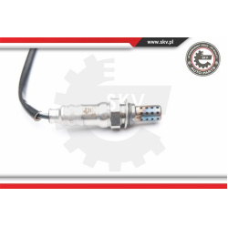 lambda jutiklis
                                ESEN SKV                                                09SKV716, Nenurodytas